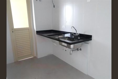 Apartamento à venda com 66m², 2 quartos e 1 vaga