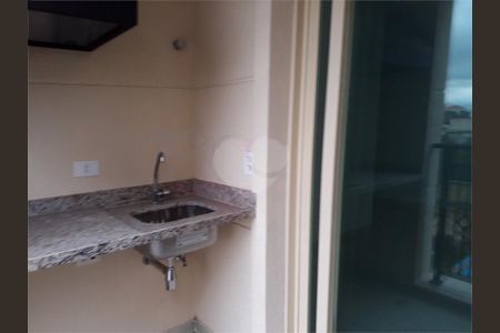 Apartamento à venda com 66m², 2 quartos e 1 vaga