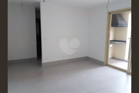 Apartamento à venda com 66m², 2 quartos e 1 vaga