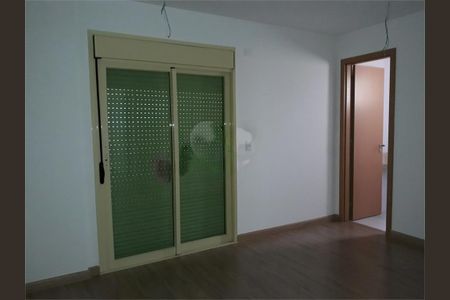 Apartamento à venda com 66m², 2 quartos e 1 vaga