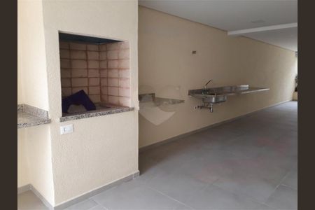 Apartamento à venda com 66m², 2 quartos e 1 vaga