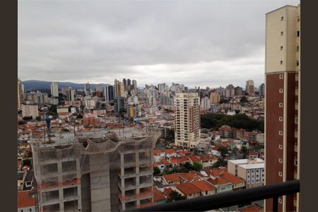 Apartamento à venda com 66m², 2 quartos e 1 vaga