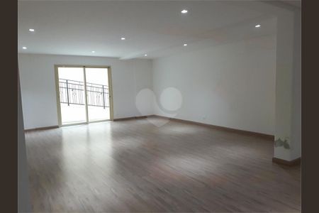 Apartamento à venda com 2 quartos, 66m² em Santana, São Paulo