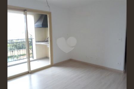 Apartamento à venda com 2 quartos, 66m² em Santana, São Paulo