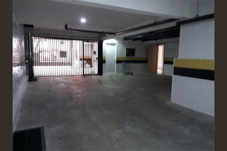 Apartamento à venda com 66m², 2 quartos e 1 vaga