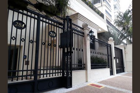 Apartamento à venda com 66m², 2 quartos e 1 vaga