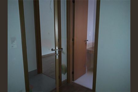Apartamento à venda com 66m², 2 quartos e 1 vaga
