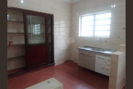 Casa à venda com 2 quartos, 100m² em Casa Verde, São Paulo
