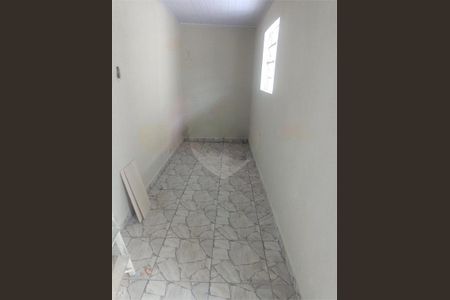 Casa à venda com 2 quartos, 100m² em Casa Verde, São Paulo