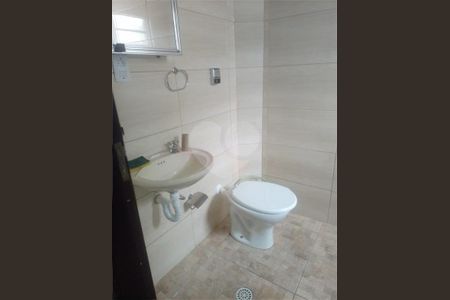 Casa à venda com 2 quartos, 100m² em Casa Verde, São Paulo
