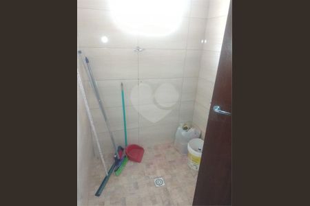Casa à venda com 2 quartos, 100m² em Casa Verde, São Paulo