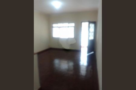 Casa à venda com 2 quartos, 100m² em Casa Verde, São Paulo