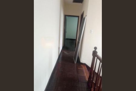Casa à venda com 2 quartos, 100m² em Casa Verde, São Paulo