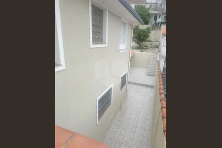 Casa à venda com 2 quartos, 100m² em Casa Verde, São Paulo