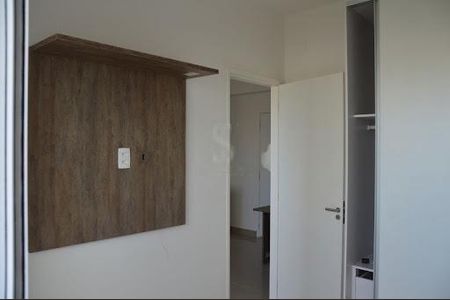 Apartamento à venda com 1 quarto, 35m² em Santo Amaro, São Paulo