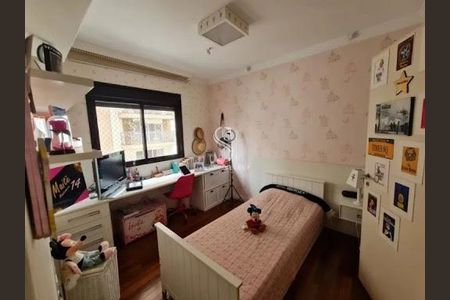 Apartamento à venda com 3 quartos, 178m² em Vila Anglo Brasileira, São Paulo