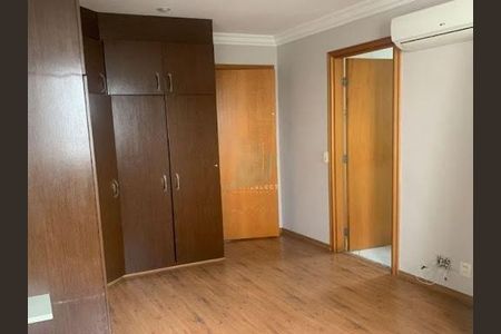 Apartamento à venda com 3 quartos, 100m² em Aclimação, São Paulo