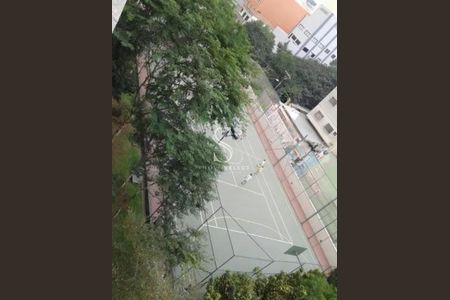 Apartamento à venda com 3 quartos, 100m² em Aclimação, São Paulo