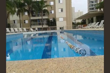 Apartamento à venda com 3 quartos, 100m² em Aclimação, São Paulo
