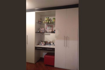 Apartamento à venda com 54m², 3 quartos e 2 vagas