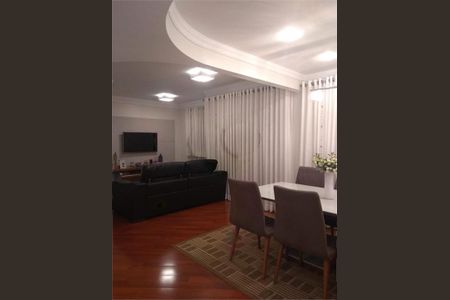 Apartamento à venda com 3 quartos, 54m² em Butantã, São Paulo