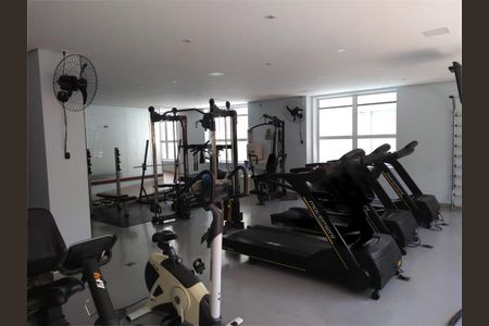 Apartamento à venda com 234m², 4 quartos e 4 vagas