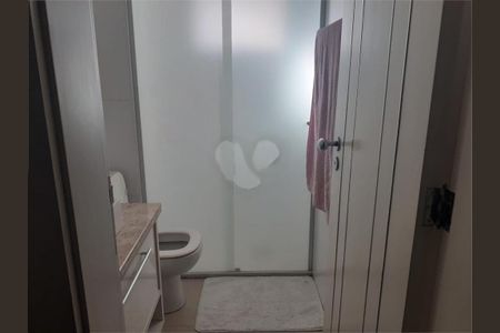 Apartamento à venda com 234m², 4 quartos e 4 vagas