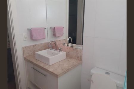 Apartamento à venda com 234m², 4 quartos e 4 vagas