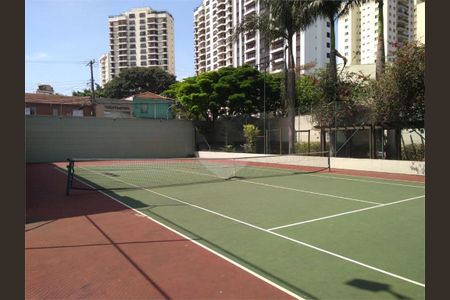 Apartamento à venda com 234m², 4 quartos e 4 vagas