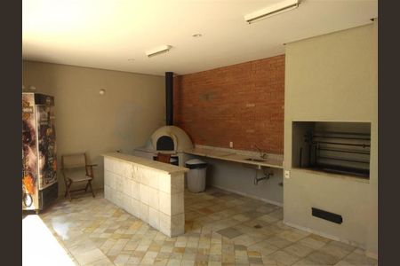 Apartamento à venda com 234m², 4 quartos e 4 vagas