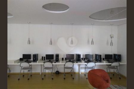 Apartamento à venda com 234m², 4 quartos e 4 vagas