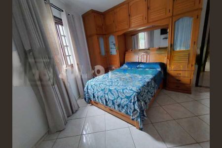 Casa de Condomínio à venda com 3 quartos, 97m² em Anil, Rio de Janeiro