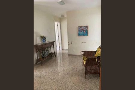 Apartamento à venda com 4 quartos, 220m² em Recreio dos Bandeirantes, Rio de Janeiro
