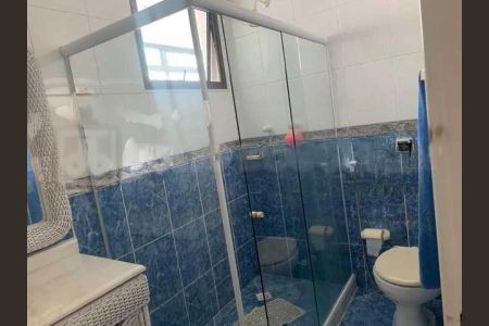 Apartamento à venda com 4 quartos, 220m² em Recreio dos Bandeirantes, Rio de Janeiro