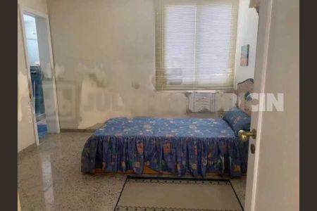 Apartamento à venda com 4 quartos, 220m² em Recreio dos Bandeirantes, Rio de Janeiro