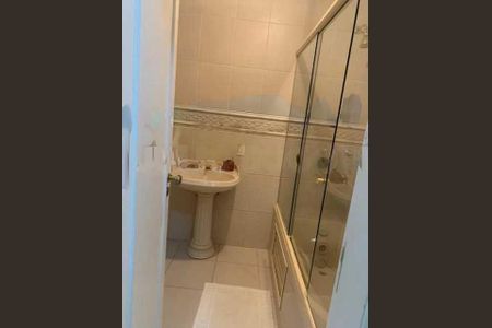 Apartamento à venda com 4 quartos, 220m² em Recreio dos Bandeirantes, Rio de Janeiro