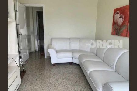 Apartamento à venda com 4 quartos, 220m² em Recreio dos Bandeirantes, Rio de Janeiro
