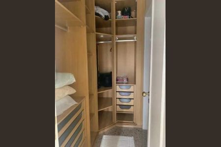 Apartamento à venda com 4 quartos, 220m² em Recreio dos Bandeirantes, Rio de Janeiro