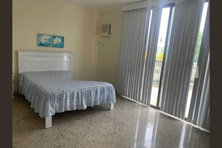 Apartamento à venda com 4 quartos, 220m² em Recreio dos Bandeirantes, Rio de Janeiro