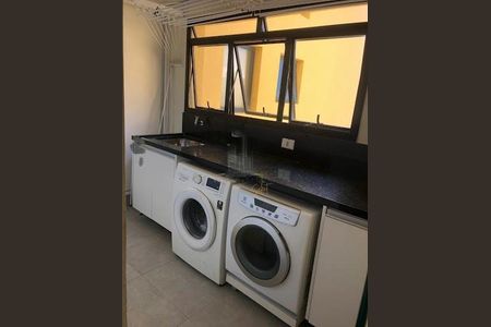 Apartamento à venda com 209m², 2 quartos e 3 vagas