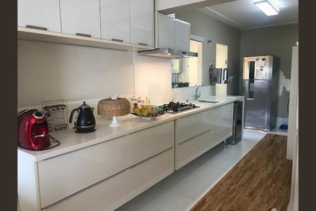 Apartamento à venda com 209m², 2 quartos e 3 vagas