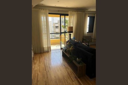 Apartamento à venda com 209m², 2 quartos e 3 vagas