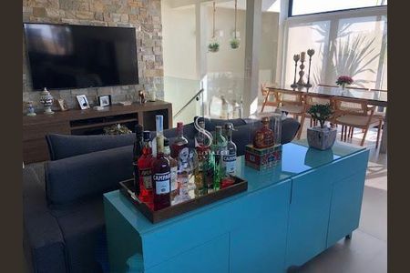 Apartamento à venda com 209m², 2 quartos e 3 vagas