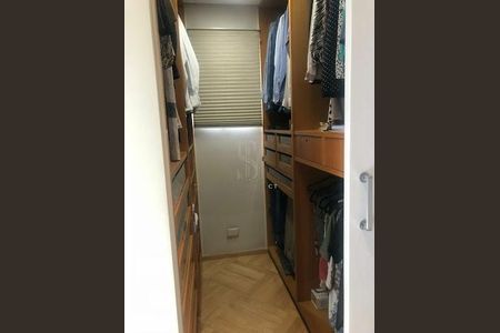 Apartamento à venda com 209m², 2 quartos e 3 vagas