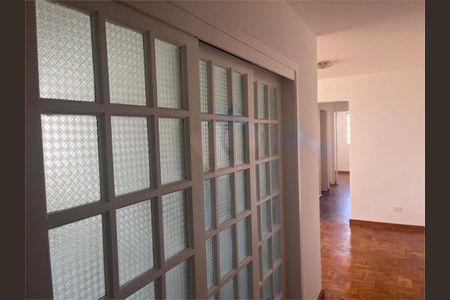 Apartamento à venda com 2 quartos, 75m² em Vila Sao Paulo, São Paulo