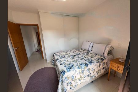 Casa à venda com 3 quartos, 190m² em Jardim Ana Rosa, São Paulo