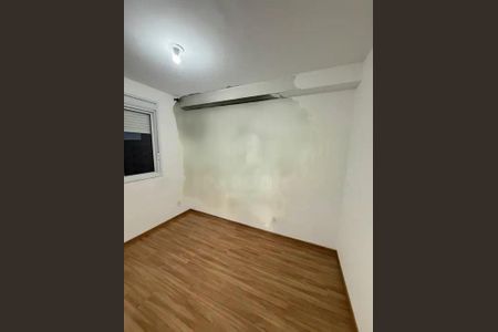 Apartamento à venda com 2 quartos, 34m² em Lapa, São Paulo