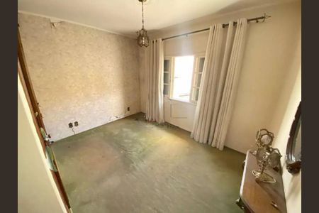 Casa para alugar com 3 quartos, 255m² em Tucuruvi, São Paulo