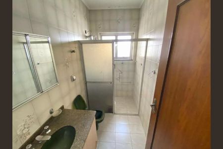 Casa para alugar com 3 quartos, 255m² em Tucuruvi, São Paulo