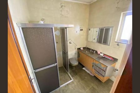 Casa para alugar com 3 quartos, 255m² em Tucuruvi, São Paulo